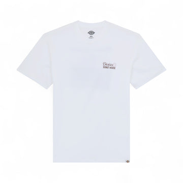 Donut House Tee