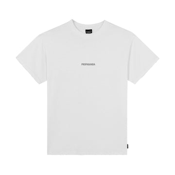 T-Shirt Ribs Lord
