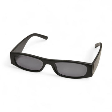 Sunglasses Teressa