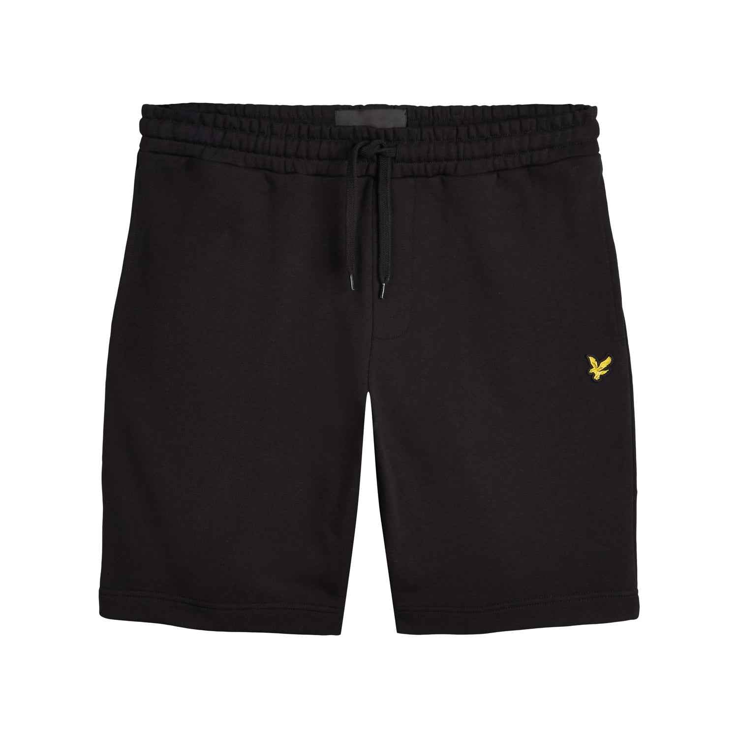 Sweat Short