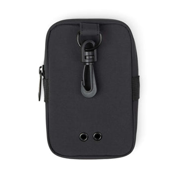 Bowden Pouch Bum bag