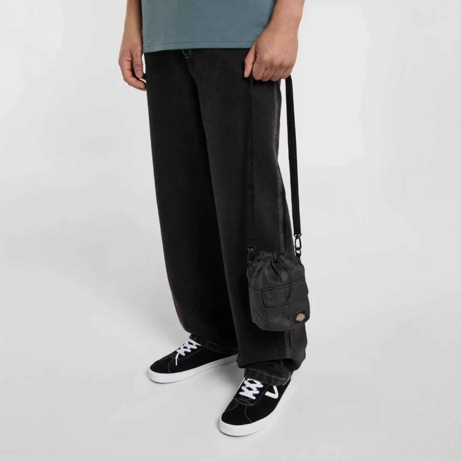 Borsa pouch Unionville