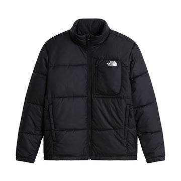 M Nuketo Synth Ins Jacket