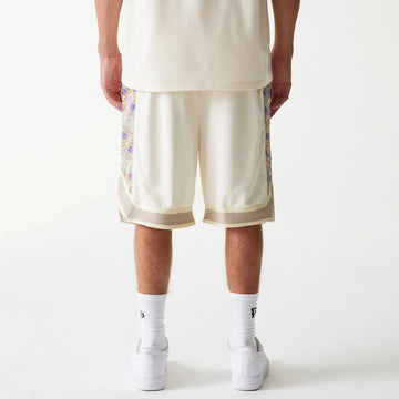 Short  Seattle Mariners MLB Infill