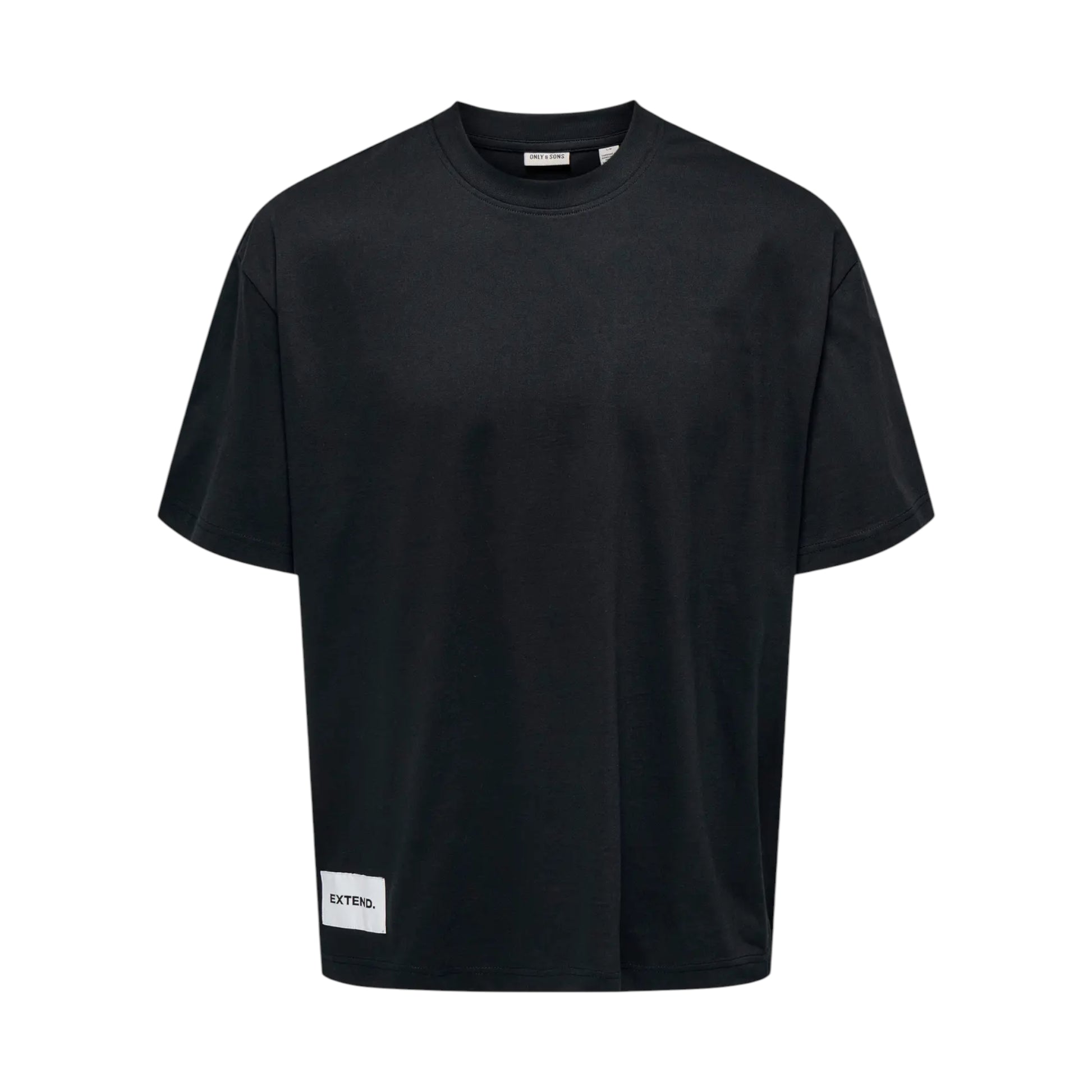 Onslale Ovz Ss Xt Tee - OPEN LAB