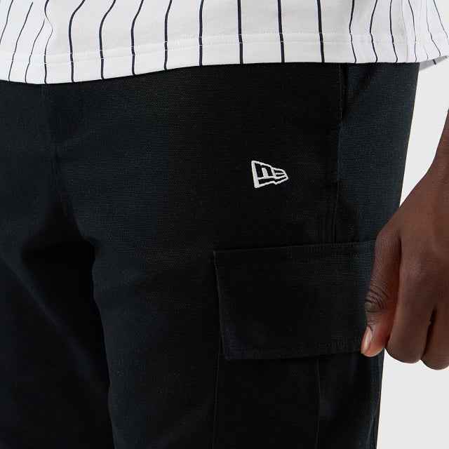 Cargo Short Newera
