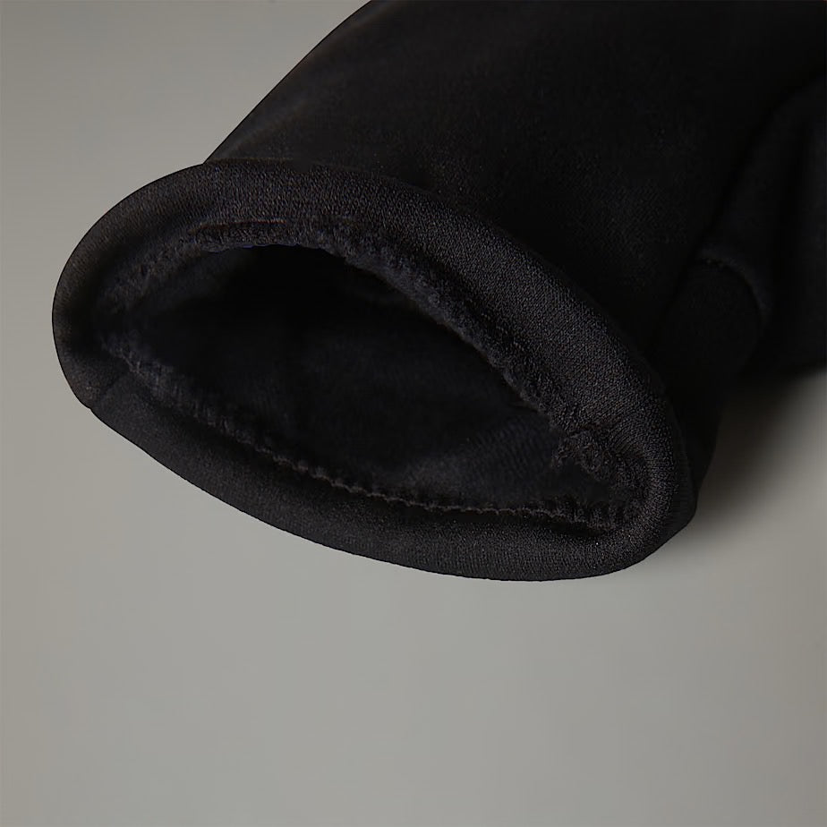 Etip Recycled Glove - OPEN LAB