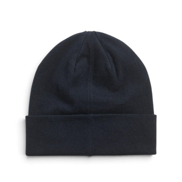 Basic Beanie