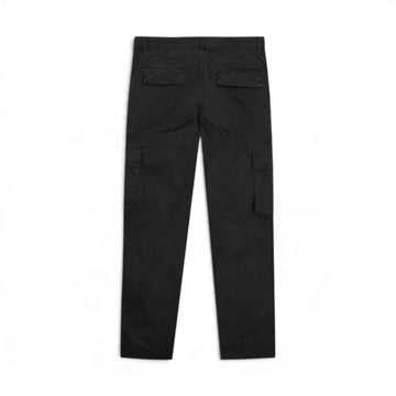 Pantalone Cargo L&S