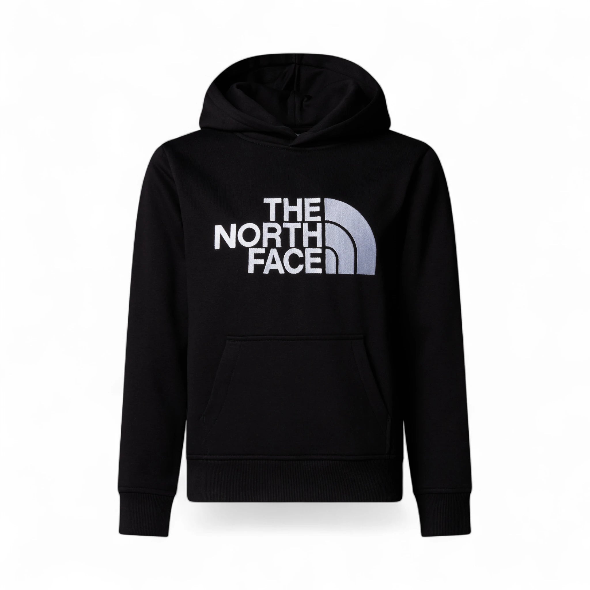 Teen Drew Peak P/O Hoodie