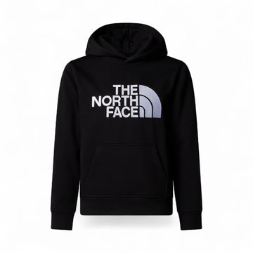Teen Drew Peak P/O Hoodie