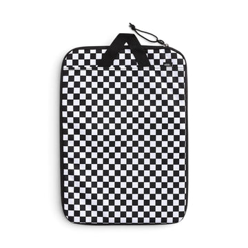 Old Skool Laptop Sleeve