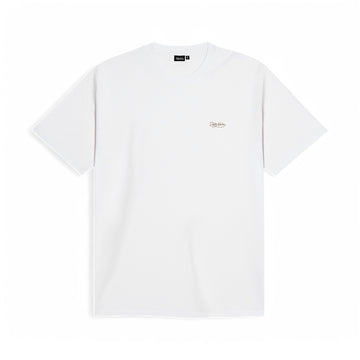 Asso Di Denari Tee