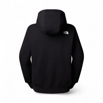 M Fine Hoodie Tnf