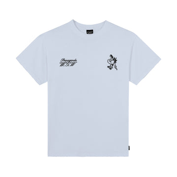 T-Shirt Whisper