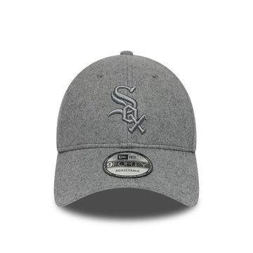 9FORTY Chicago White Sox MLB Winter Grigio