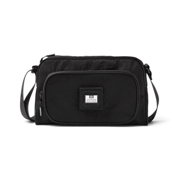 Bira Borsa A Tracolla Nera