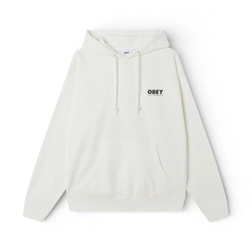 Global Systems Hoodie