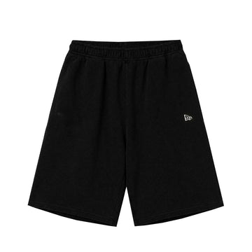 Pantaloncini Oversized New Era Premium Essential