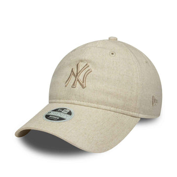 9TWENTY New York Yankees MLB Linen Donna