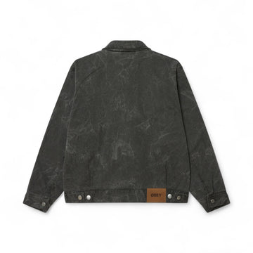 Workman Jacket