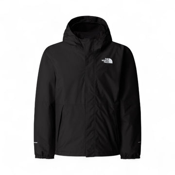 Boy Warm Antora Rain Jacket