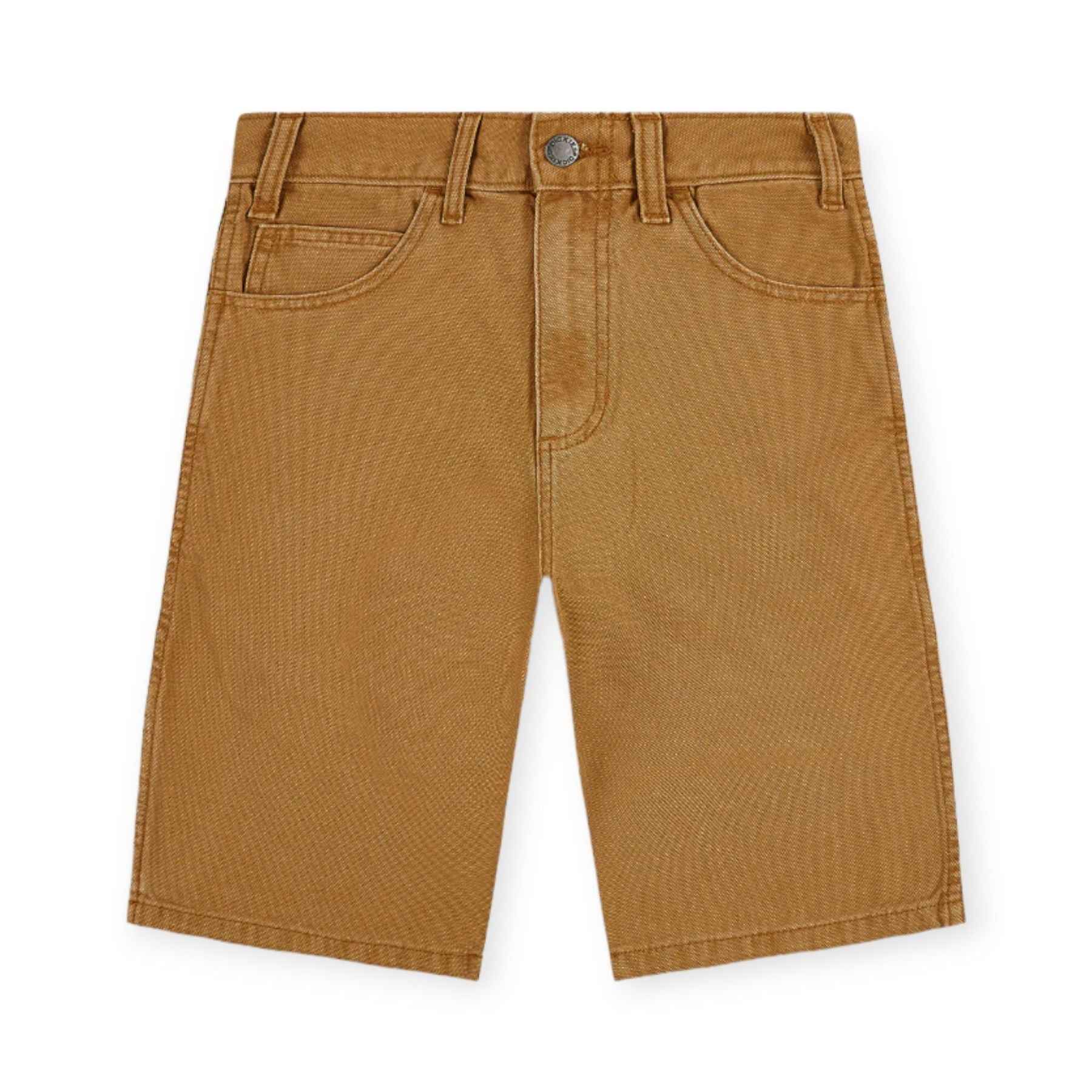Dickies Duck Canvas Short Sw