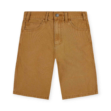 Dickies Duck Canvas Short Sw