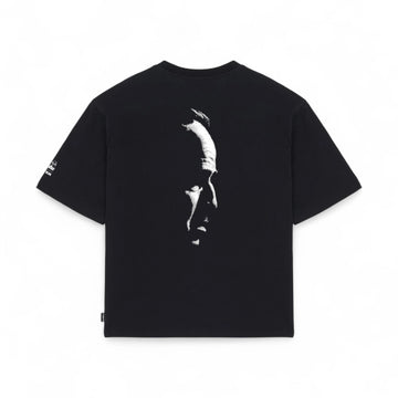 The Godfather: Family Tee