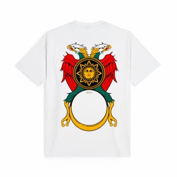 Asso Di Denari Tee