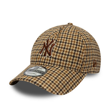9Twenty New York Yankees Check