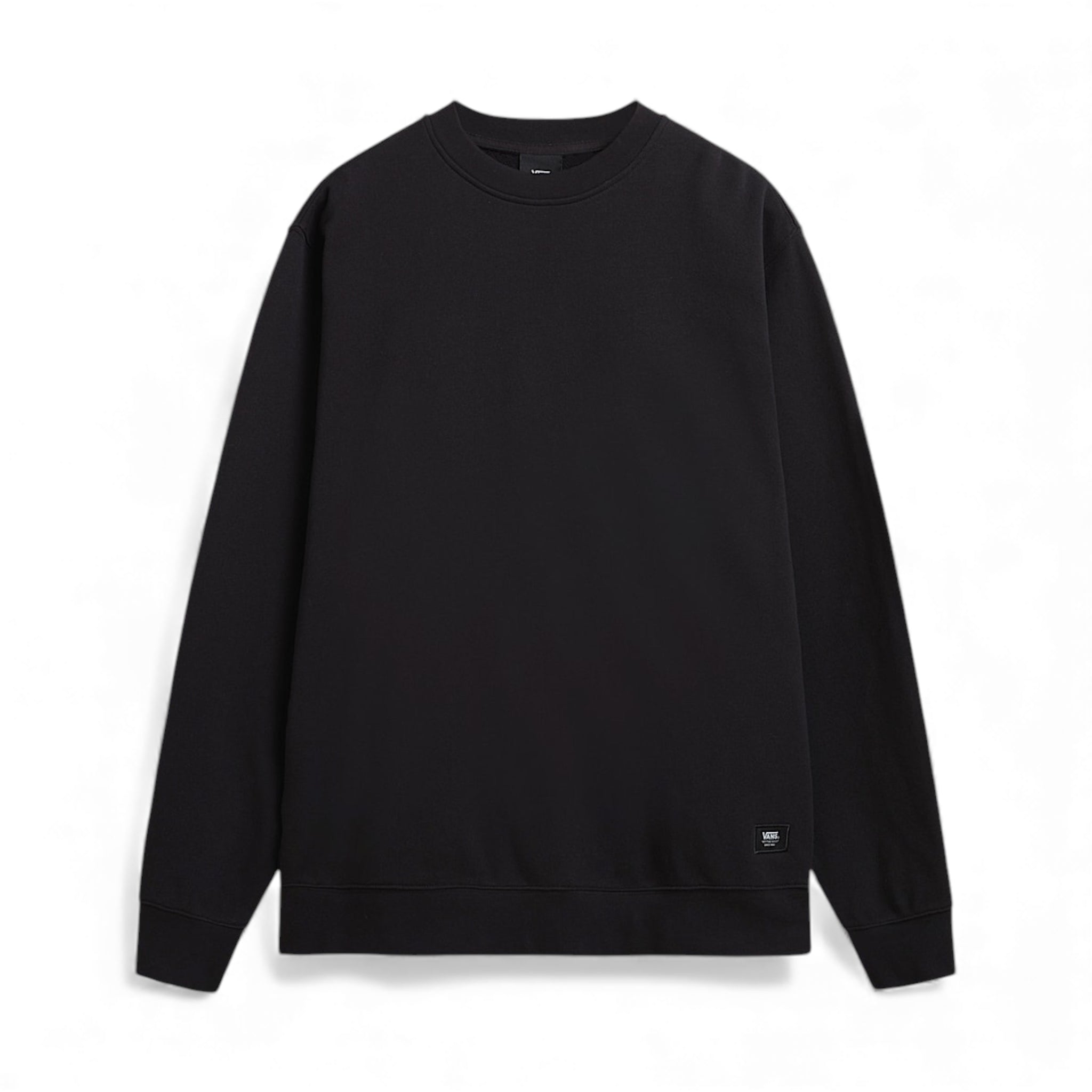 Original Standards Crew