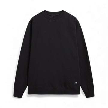 Original Standards Crew