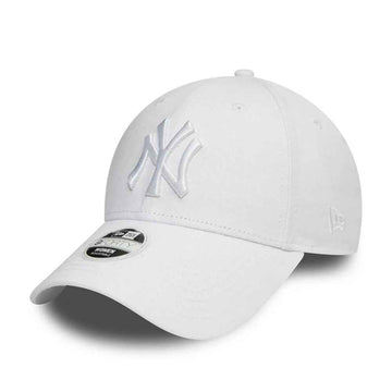 9FORTY  New York Yankees Essential Women