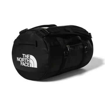 Base Camp Duffel - Xs - OPEN LAB