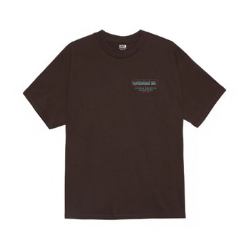 Measure Twice Classic T-Shirt