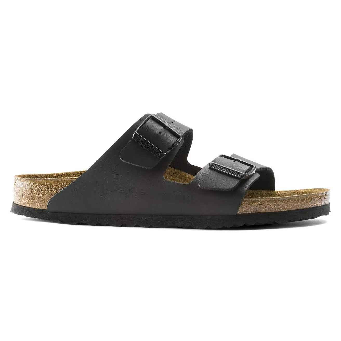 Arizona Birko-Flor Black