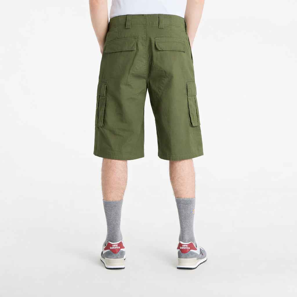 Eagle Bend Shorts
