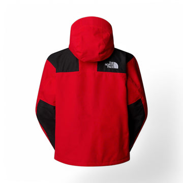 Men’s DryVent™ Mono Mountain Jacket