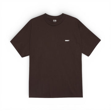 Exclamation Classic T-Shirt