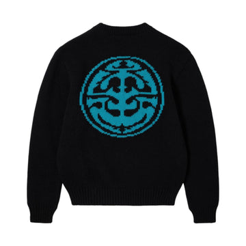 Ellis Sweater