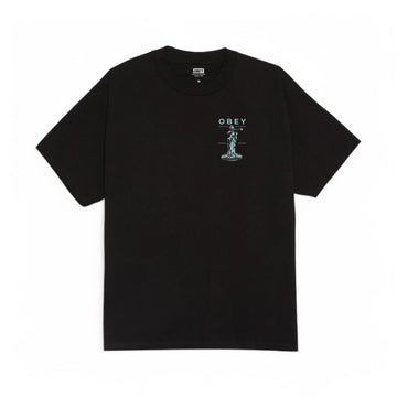 Premium Sounds Classic T-Shirt