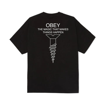 Magic Classic T-Shirt