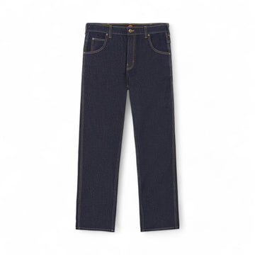 Houston Denim