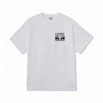 Cosmic Dreams Classic T-Shirt