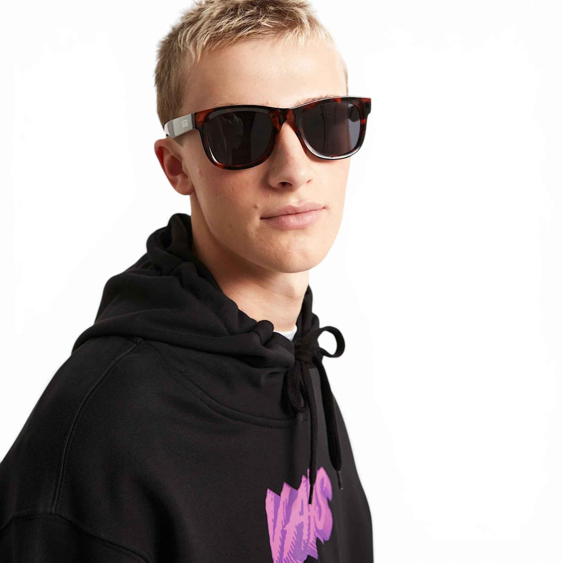 Spicoli Sunglasses