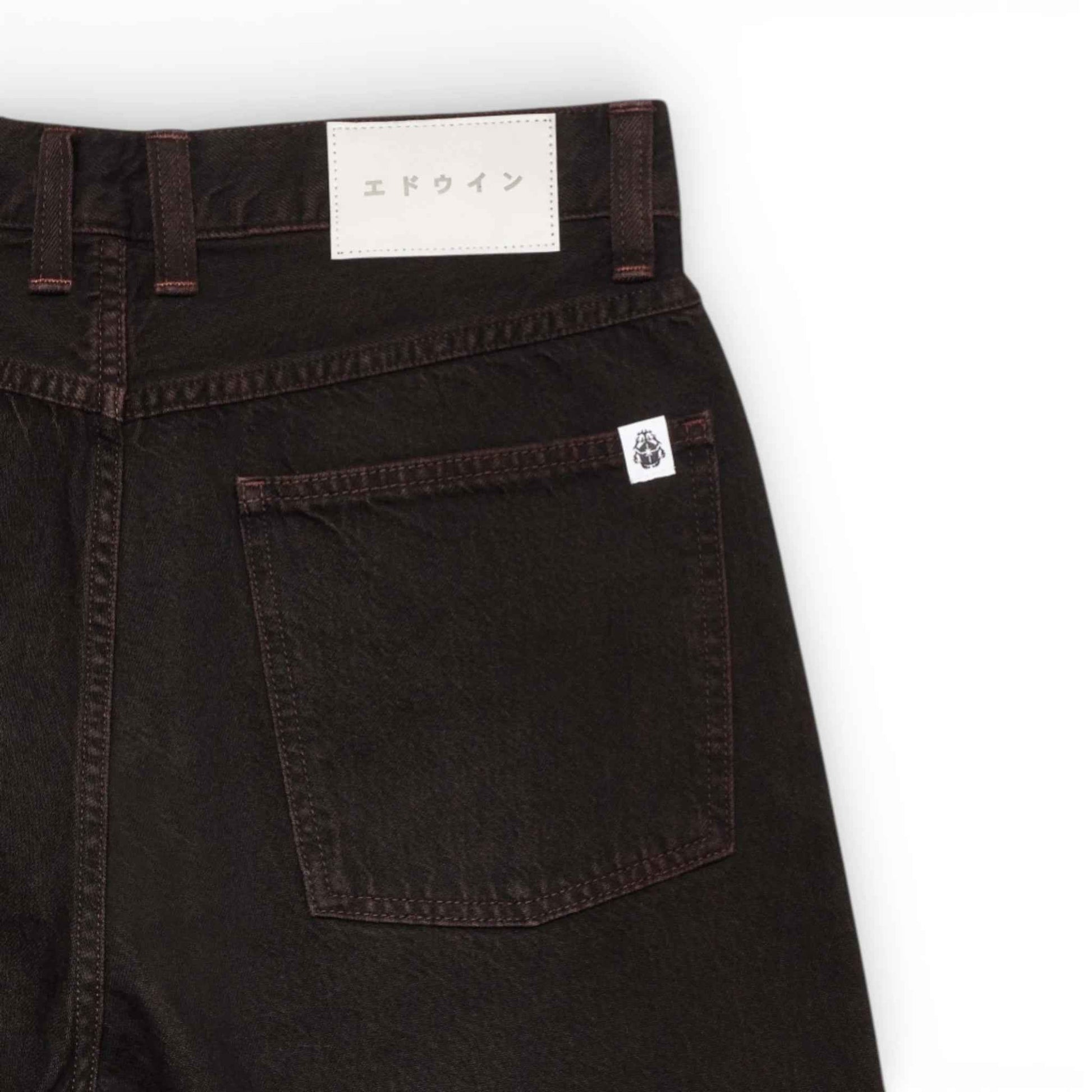 Tyrell Short