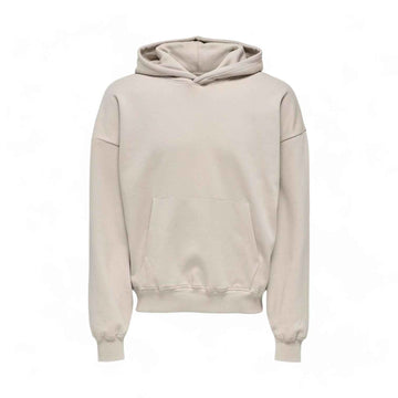 Onsturner Life Vtg Hoodie Sweat Noos