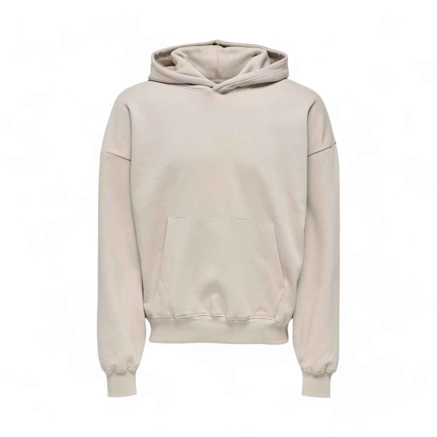 Onsturner Life Vtg Hoodie Sweat Noos