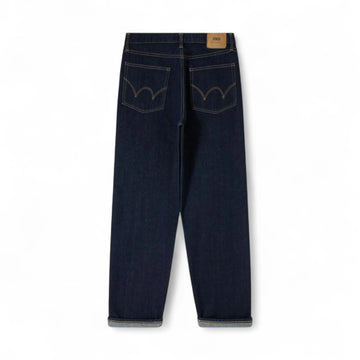 Loose Fit Japan